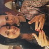 JuliaIs