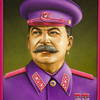stalinlikeslsd