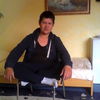 Kokumbayev
