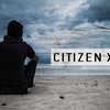 citizen X