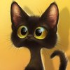 BöseKatze
