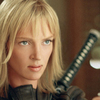 Killbill2016