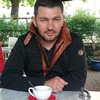 schlak