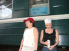 Kaktus2002