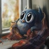 Owlet
