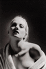 Madonna_berlin