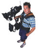 videomaster