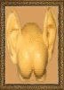АОЖОИПП