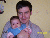 Sebastian2002