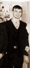 Venskiy22