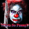 Pennywise