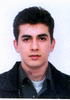 osa_home