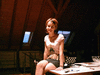 miss_polina