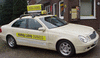 Taxi-Koeln-Bonn