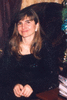Alla_all2002all