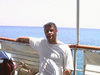 talgar2002