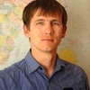 lyahovsky