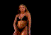 sexy*lady