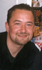 Janek
