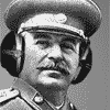 явор