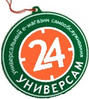 universam24