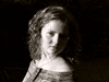 NastyGirl2002