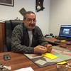 muzaffer