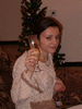 Plilina