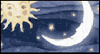 Sun_Moon