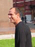 Ham_S_Hamma