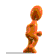 Valentius