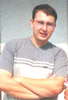 -Vadim-