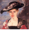 Annushka