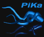 _PiKa_
