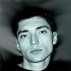 new-Mensch