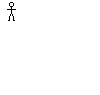 EraNemo