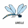 libelle1
