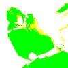 foraver