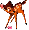 Dasy
