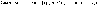 Злодератор