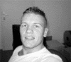 koelner_21