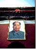 Mao Tse-Tung