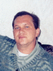 sersch_sergejgru