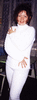 karolin20