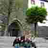 El_brus