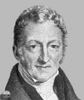 Malthus