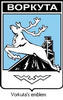 workuta