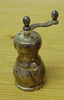 Перечница