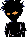 pikku