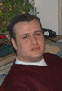 Artur_kocher72